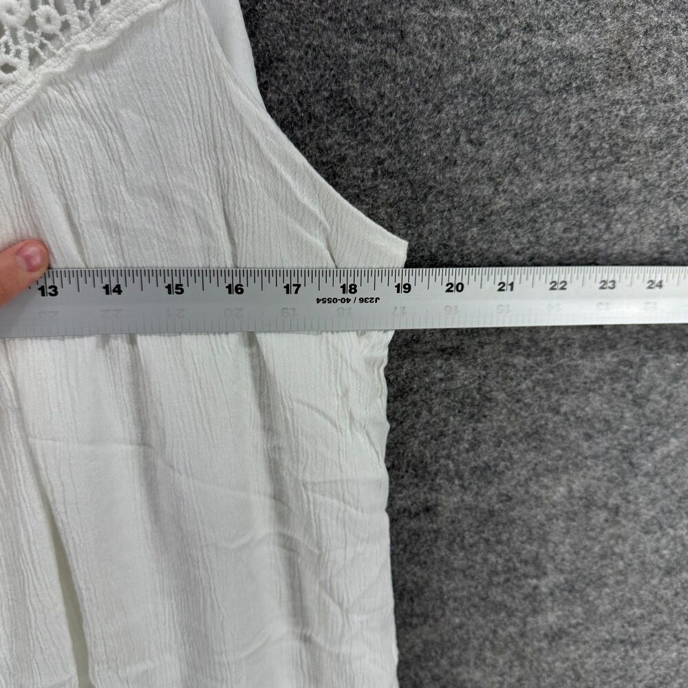 💥❌❌🔥🔥  SOLD  🔥🔥❌❌💥 - Picture 3 of 7